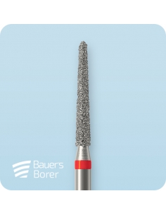 AB.806.314.299.514 - Бор алмазний | Bauer's Borer