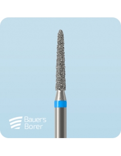 AB.806.314.298.524 - Бор алмазный | Bauer's Borer