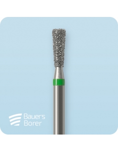 AB.806.314.225.534 - Бор алмазный | Bauer's Borer