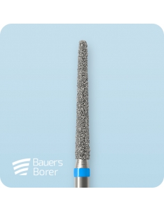AB.806.314.174.524 - Бор алмазный | Bauer's Borer
