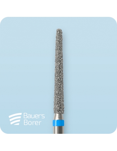 AB.806.314.174.524 - Бор алмазный | Bauer's Borer