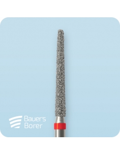 B.806.314.174.514 - Бор алмазний | Bauer's Borer
