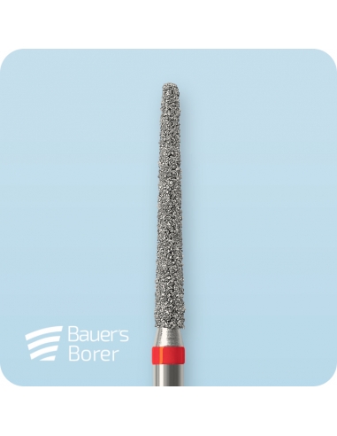 B.806.314.174.514 - Бор алмазний | Bauer's Borer