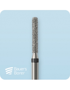 AB.806.314.158.544 - Бор алмазный | Bauer's Borer