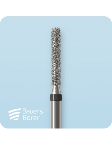 AB.806.314.158.544 - Бор алмазный | Bauer's Borer