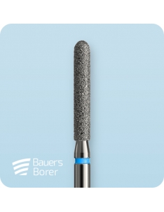 AB.806.314.142.524 - Бор алмазный | Bauer's Borer