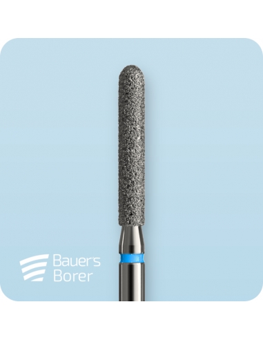 AB.806.314.142.524 - Бор алмазный | Bauer's Borer