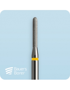 AB.806.314.140.504.010 - Бор алмазный | Bauer's Borer