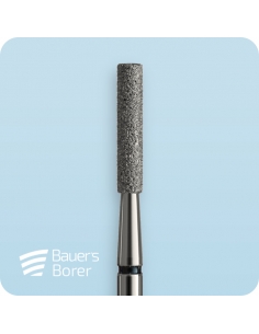 AB.806.314.111.544.012 - Бор алмазный | Bauer's Borer