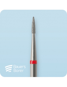 AB.806.314.540.514.010 - Бор алмазный | Bauer's Borer