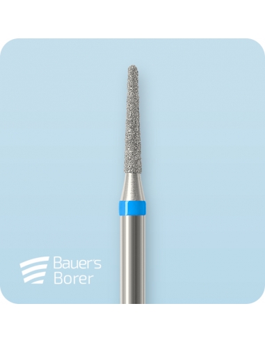 AB.806.104.199.524 - Бор алмазный | Bauer's Borer