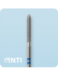 K879-014M-FG - Бор алмазний | NTI