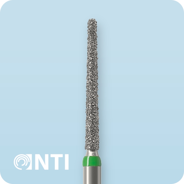 850L-012C-FG - Бор алмазный | NTI