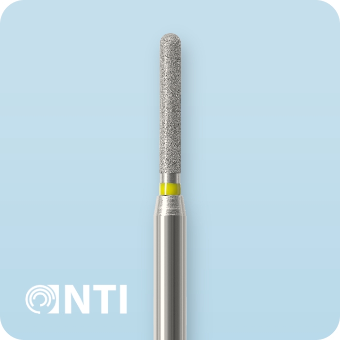 364-015SF-HPK - Бор алмазный | NTI