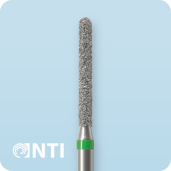 882-012C-FG - Бор алмазный | NTI