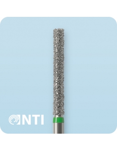 842-014C-FG - Бор алмазний | NTI
