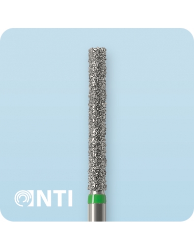 842-014C-FG - Бор алмазный | NTI
