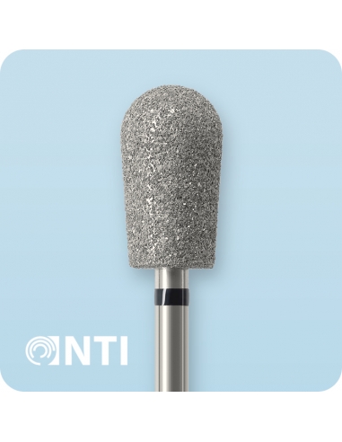 830-070SC-HP - Бор алмазний | NTI