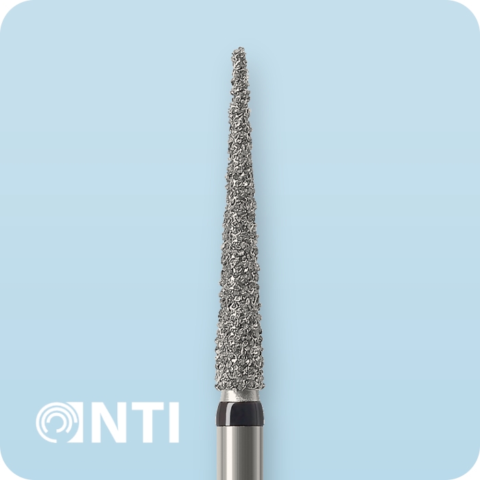 859L-016SC-FG - Бор алмазный | NTI