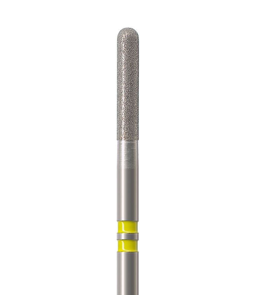 K881-016SF-FG - Бор...