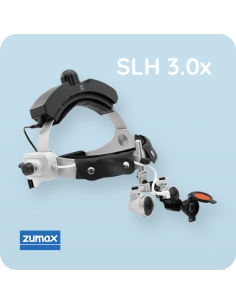 Zumax SLH 3.0x