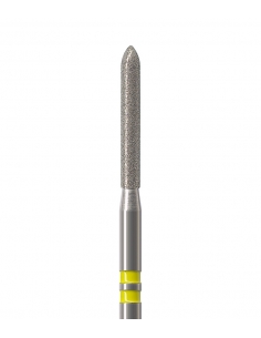 Бор алмазный Beveled...