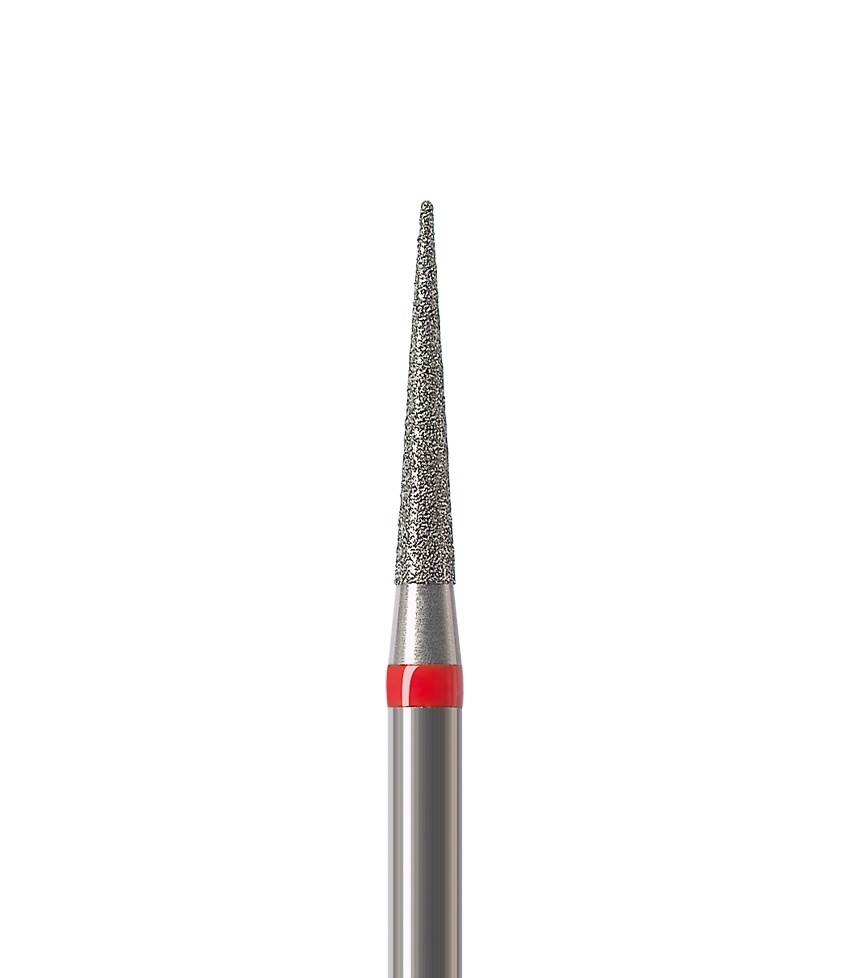 Бор алмазный Needle...