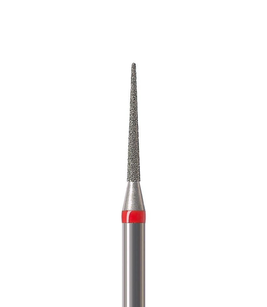 Бор алмазный Needle,...