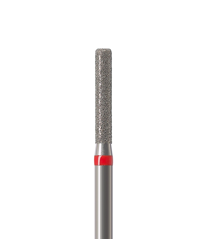 Бор алмазный KR Cylinder,...