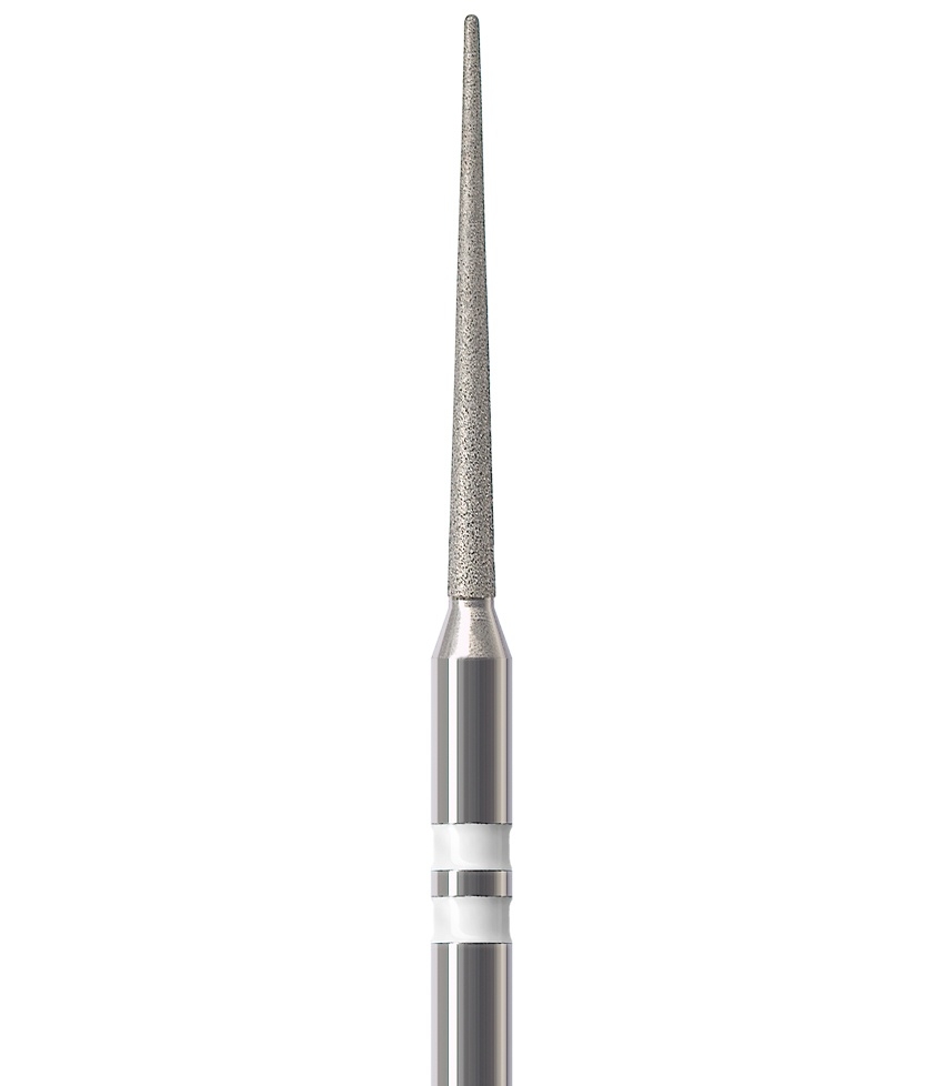 Бор алмазный Needle Long,...