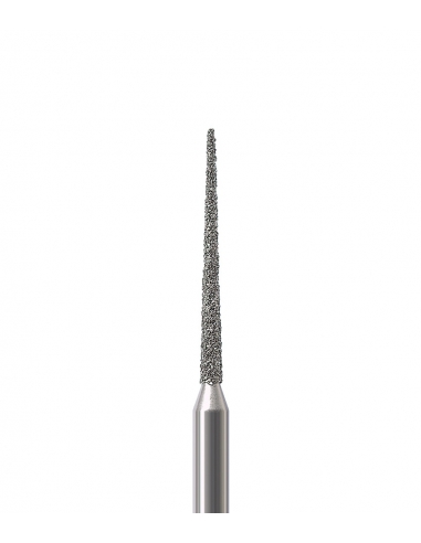 Бор алмазный Needle, 859CL-010F-FG, NTI