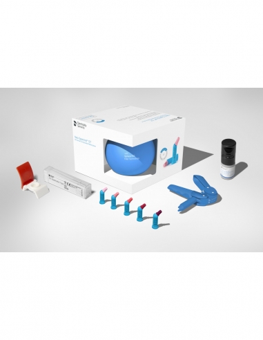 Neo Spectra ST Intro Kit LV COM