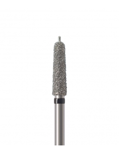 Бор алмазный  998-023SC-FG,...