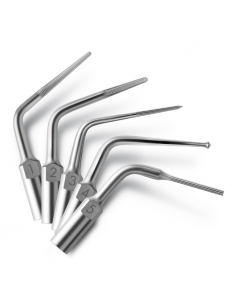 Start-X TIP SATELEC INSERT (Dentsply Sirona)