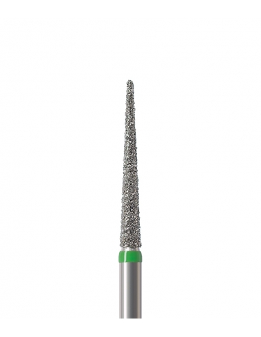 Бор алмазный  Needle, 859L-014C-FG, NTI