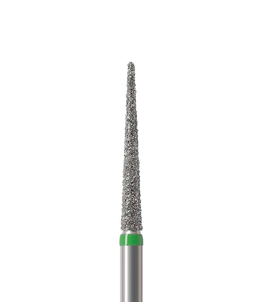 Бор алмазный  Needle,...
