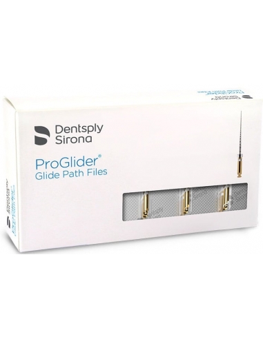 Набір інструментів Проглайдер ,...