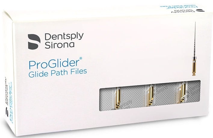 Набір інструментів...