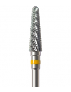 Твердосплавна фреза...