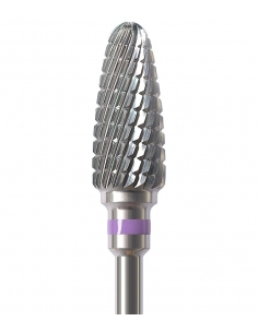 Твердосплавна фреза...