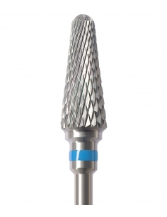 Твердосплавна фреза...
