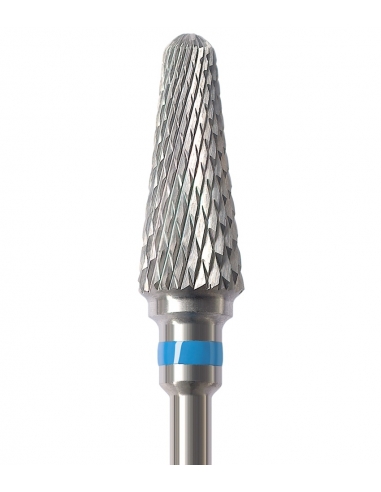 Твердосплавна фреза HF079CE-**, NTI