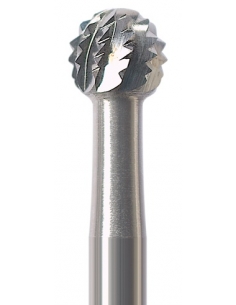 Твердосплавна фреза...