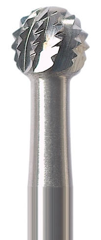 Твердосплавна фреза...