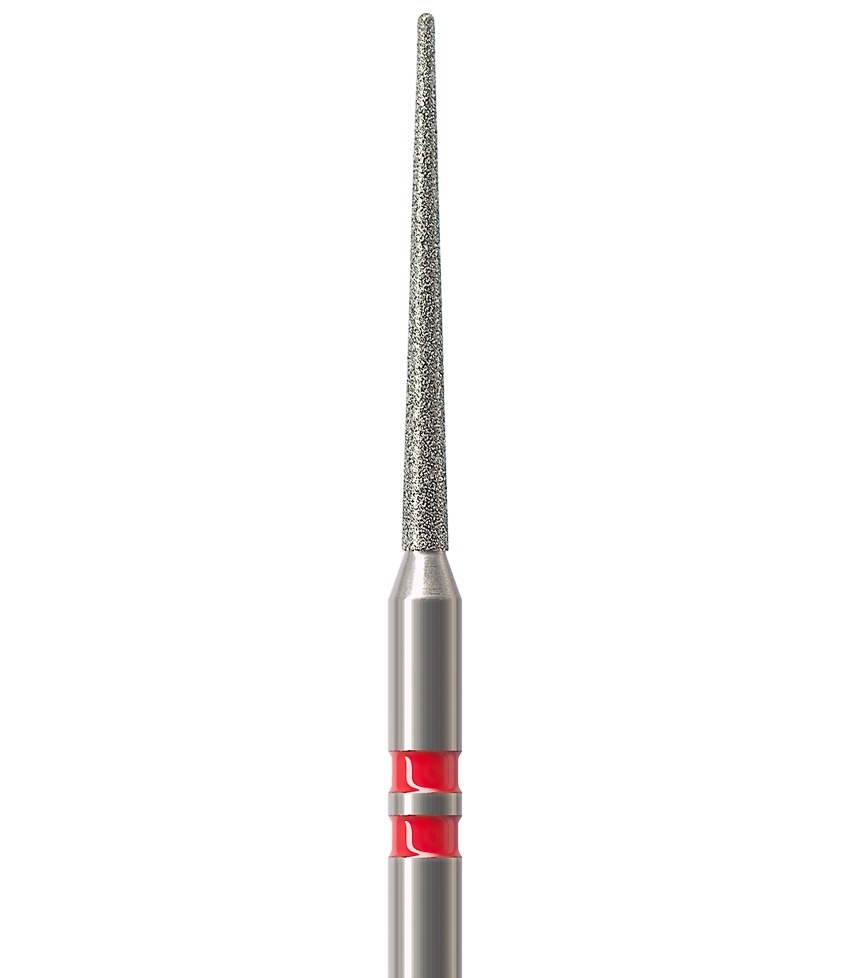 Бор алмазный Needle...