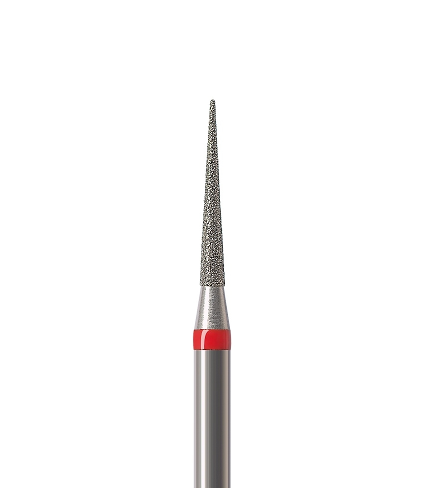 Бор алмазный Needle...