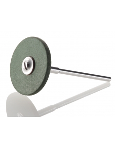 Полір P301, NTI