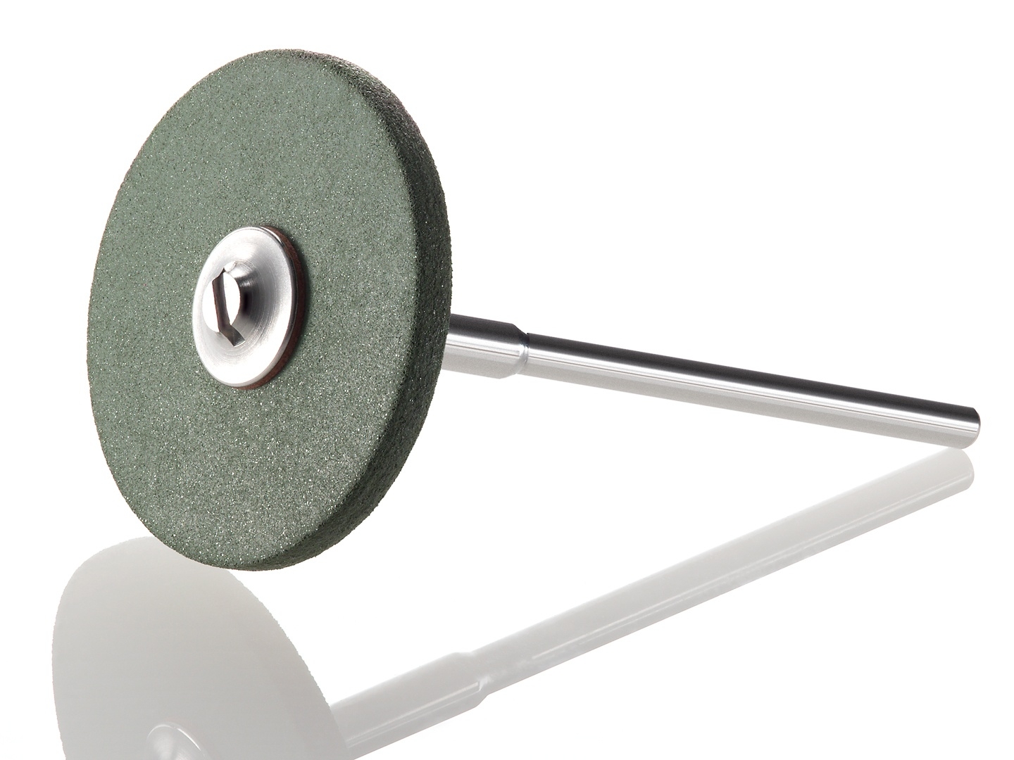 Полір P301, NTI