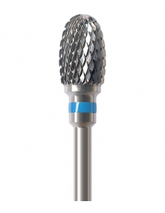 Бор твердосплавний...