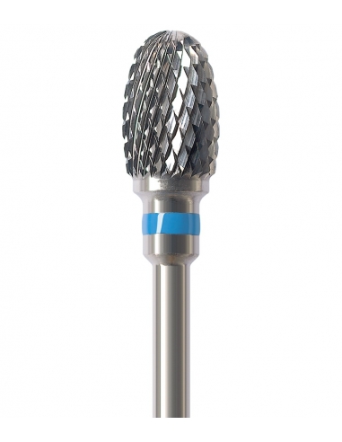 Бор твердосплавний TB.104.277.220.060